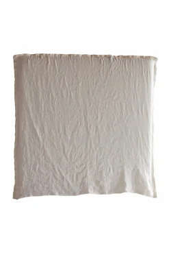 Jotex Sängynpäädyt^PALMA Sängynpääty 90 Cm