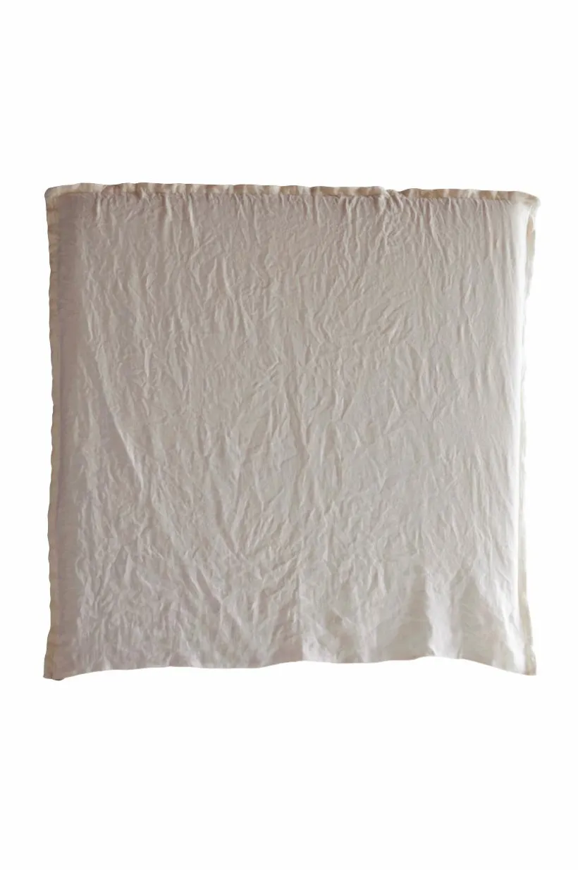 Jotex Sängynpäädyt^PALMA Sängynpääty 90 Cm