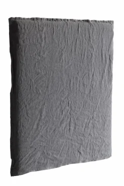 Jotex Sängynpäädyt^PALMA Sängynpääty 90 Cm