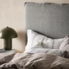 Jotex Sängynpäädyt^PALMA Sängynpääty 120 Cm