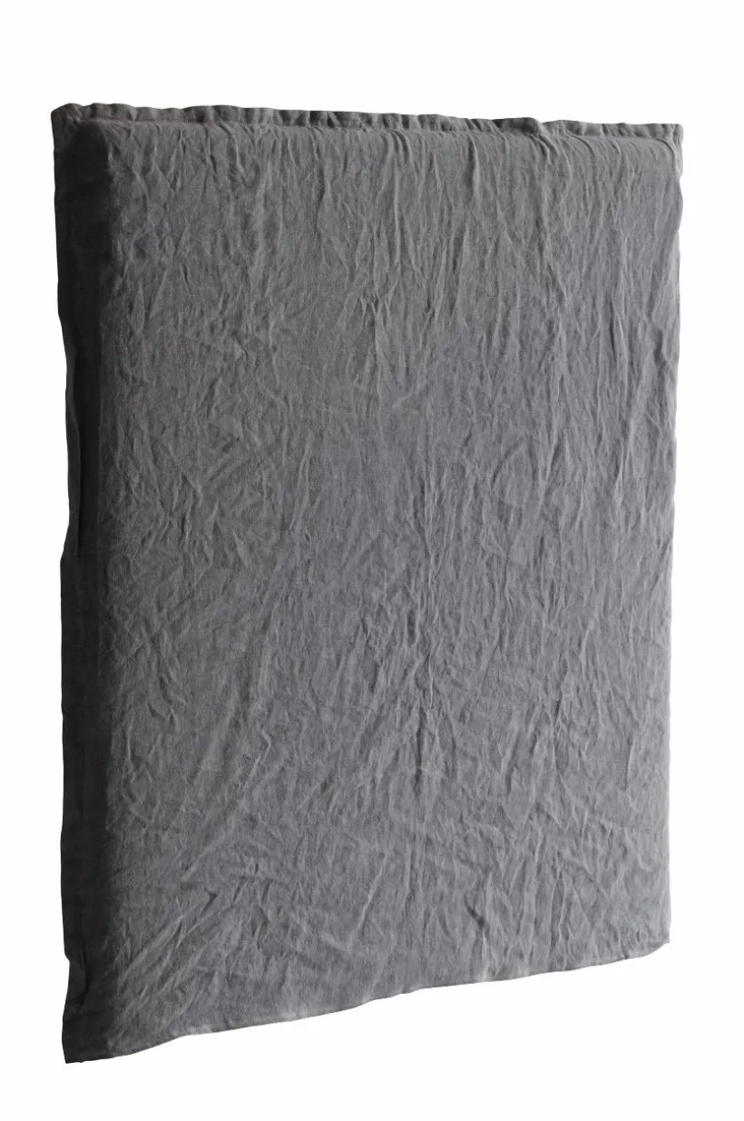 Jotex Sängynpäädyt^PALMA Sängynpääty 120 Cm