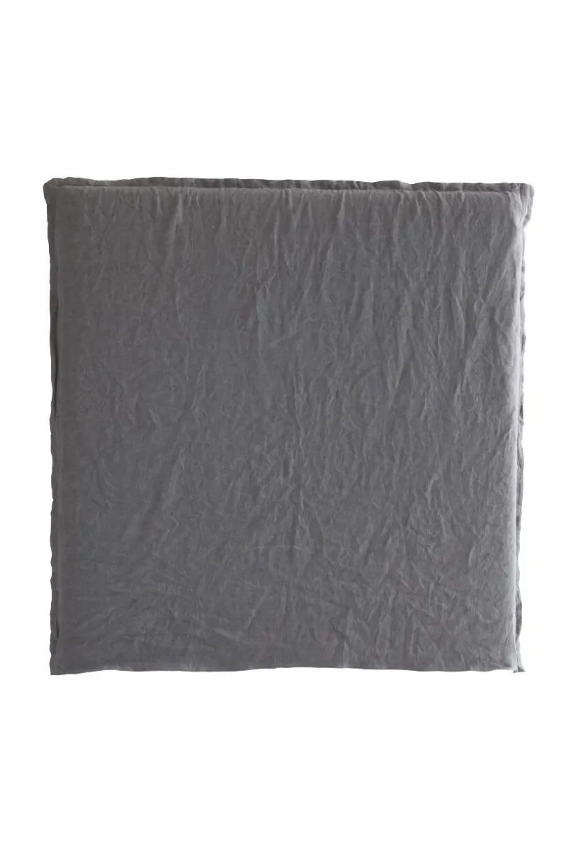 Jotex Sängynpäädyt^PALMA Sängynpääty 120 Cm