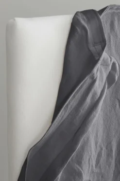 Jotex Sängynpäädyt^PALMA Sängynpääty 120 Cm