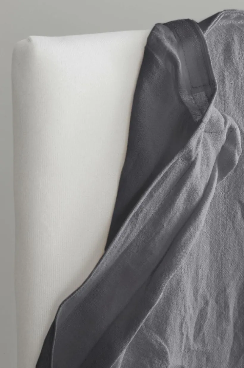 Jotex Sängynpäädyt^PALMA Sängynpääty 120 Cm