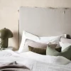 Jotex Sängynpäädyt^PALMA Sängynpääty 160 Cm