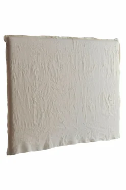 Jotex Sängynpäädyt^PALMA Sängynpääty 160 Cm