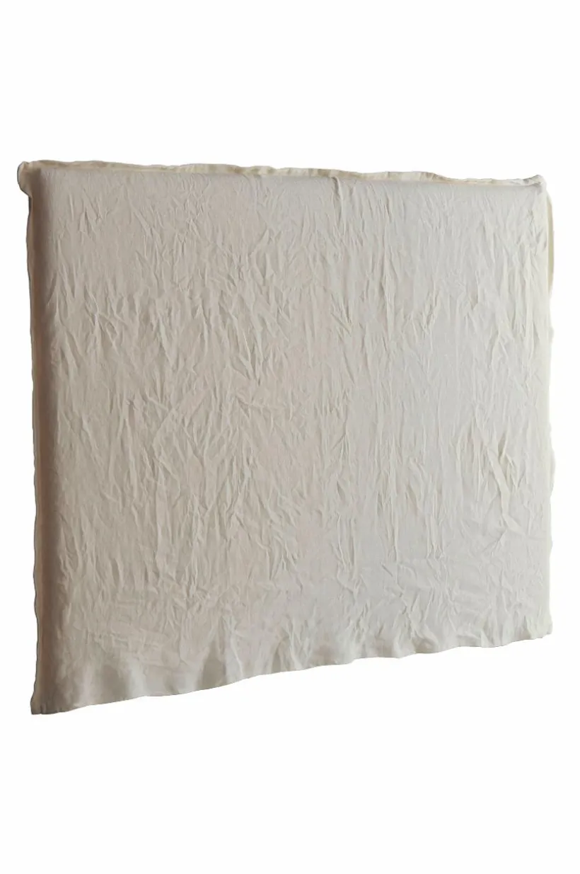 Jotex Sängynpäädyt^PALMA Sängynpääty 160 Cm