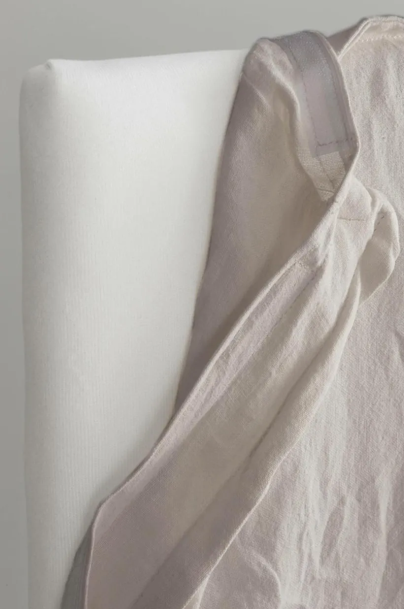 Jotex Sängynpäädyt^PALMA Sängynpääty 160 Cm