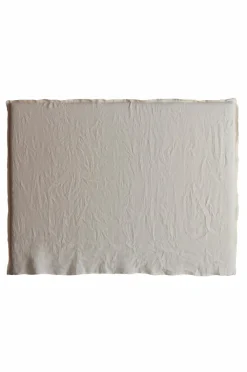 Jotex Sängynpäädyt^PALMA Sängynpääty 160 Cm