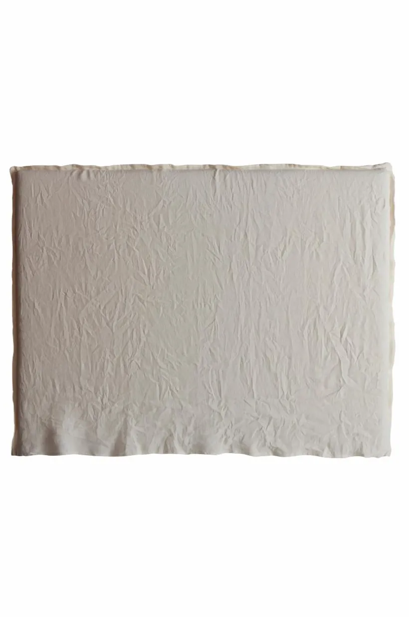 Jotex Sängynpäädyt^PALMA Sängynpääty 160 Cm