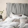Jotex Sängynpäädyt^PALMA Sängynpääty 160 Cm