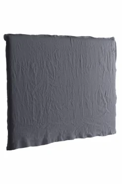 Jotex Sängynpäädyt^PALMA Sängynpääty 160 Cm