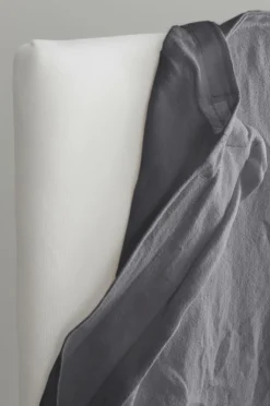 Jotex Sängynpäädyt^PALMA Sängynpääty 160 Cm