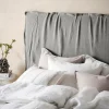 Jotex Sängynpäädyt^PALMA Sängynpääty 180 Cm