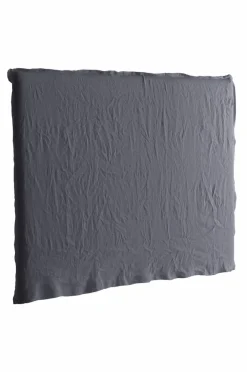 Jotex Sängynpäädyt^PALMA Sängynpääty 180 Cm