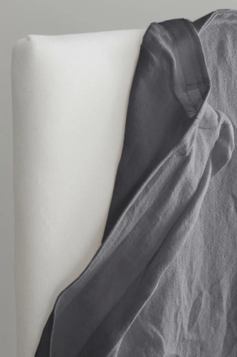 Jotex Sängynpäädyt^PALMA Sängynpääty 180 Cm