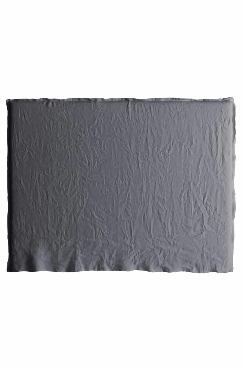 Jotex Sängynpäädyt^PALMA Sängynpääty 180 Cm