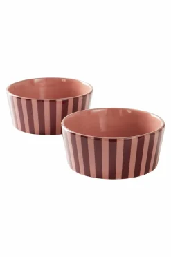 Jotex Kulhot|Joulukattaus^PALOMA Kulhot ø 13,5 Cm, 2/pakk.