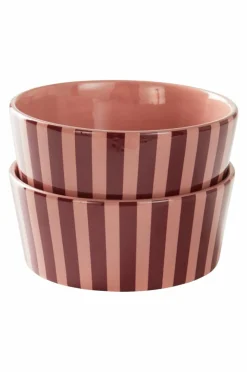 Jotex Kulhot|Joulukattaus^PALOMA Kulhot ø 13,5 Cm, 2/pakk.