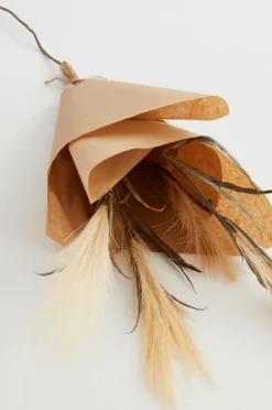Jotex Maljakot^PAMPAS WIND, 1 Oksa