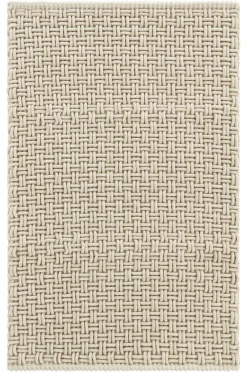 Jotex Kylpyhuonematot|Kylpyhuonematot^PANAMA Kylpyhuonematto 50x80 Cm