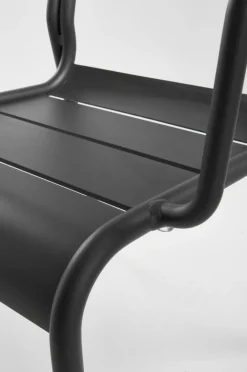 Jotex Puutarhatuolit & Puutarhajakkarat|Ulkokalusteet^PANTHEON Käsinojalliset Tuolit, 2/pakk.