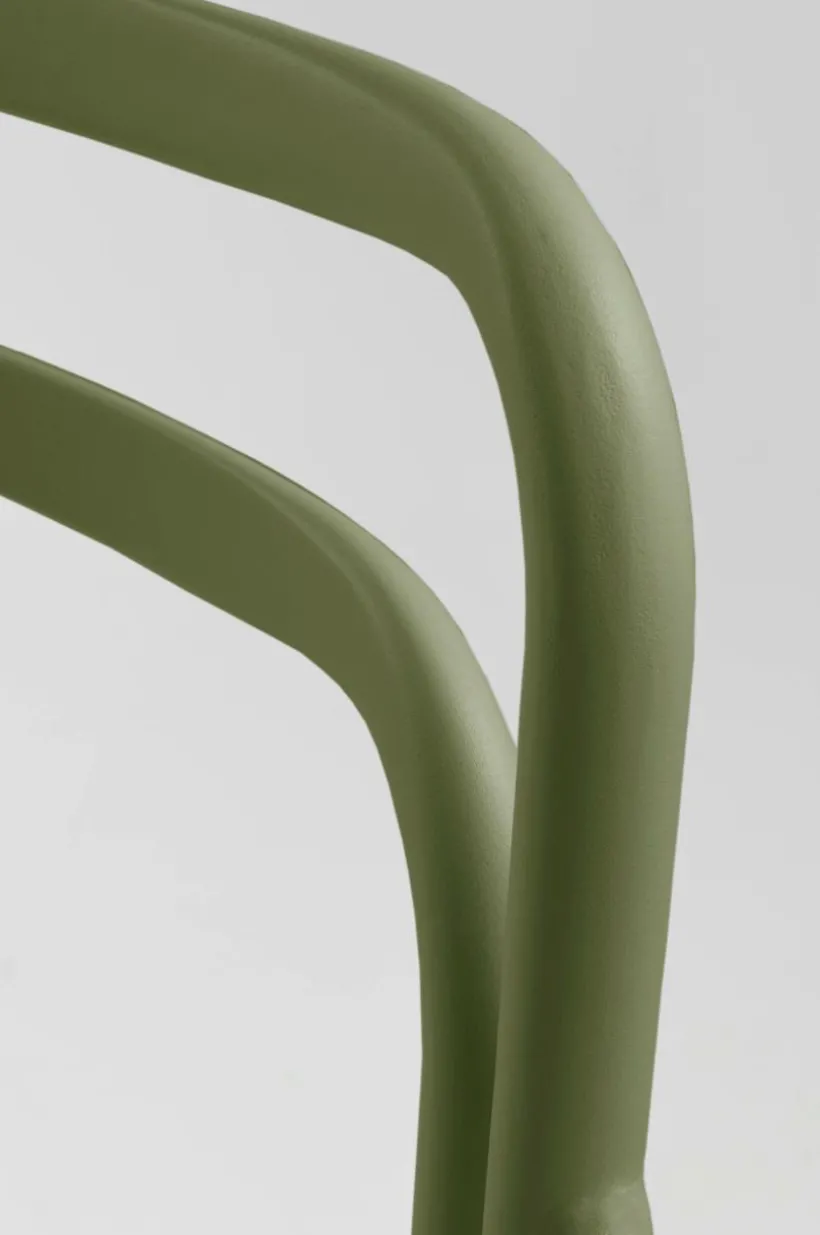Jotex Puutarhatuolit & Puutarhajakkarat|Ulkokalusteet^PANTHEON Käsinojalliset Tuolit, 2/pakk.
