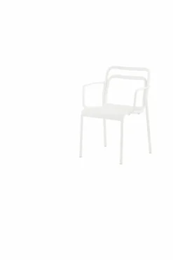 Jotex Puutarhatuolit & Puutarhajakkarat|Ulkokalusteet^PANTHEON Käsinojalliset Tuolit, 2/pakk.