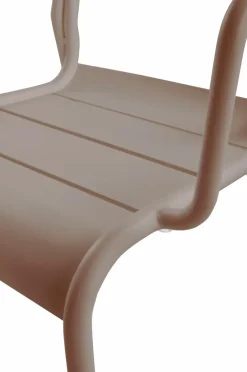 Jotex Puutarhatuolit & Puutarhajakkarat|Ulkokalusteet^PANTHEON Käsinojalliset Tuolit, 2/pakk.