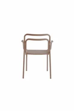 Jotex Puutarhatuolit & Puutarhajakkarat|Ulkokalusteet^PANTHEON Käsinojalliset Tuolit, 2/pakk.