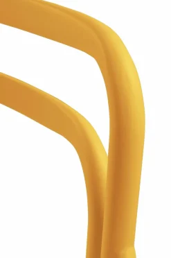Jotex Puutarhatuolit & Puutarhajakkarat|Ulkokalusteet^PANTHEON Käsinojalliset Tuolit, 2/pakk.