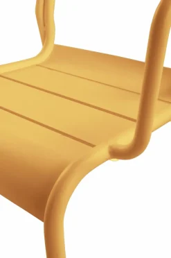 Jotex Puutarhatuolit & Puutarhajakkarat|Ulkokalusteet^PANTHEON Käsinojalliset Tuolit, 2/pakk.