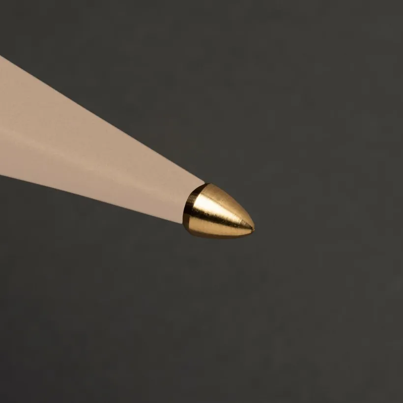 Jotex Jouluvalot^Paperitähti ⌀ 60 Cm