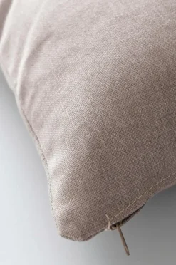 Jotex Tekstiilit|Pehmusteet & Istuintyynyt^PARAGGI Tyynynpäällinen 50x50 Cm, 2/pakk.