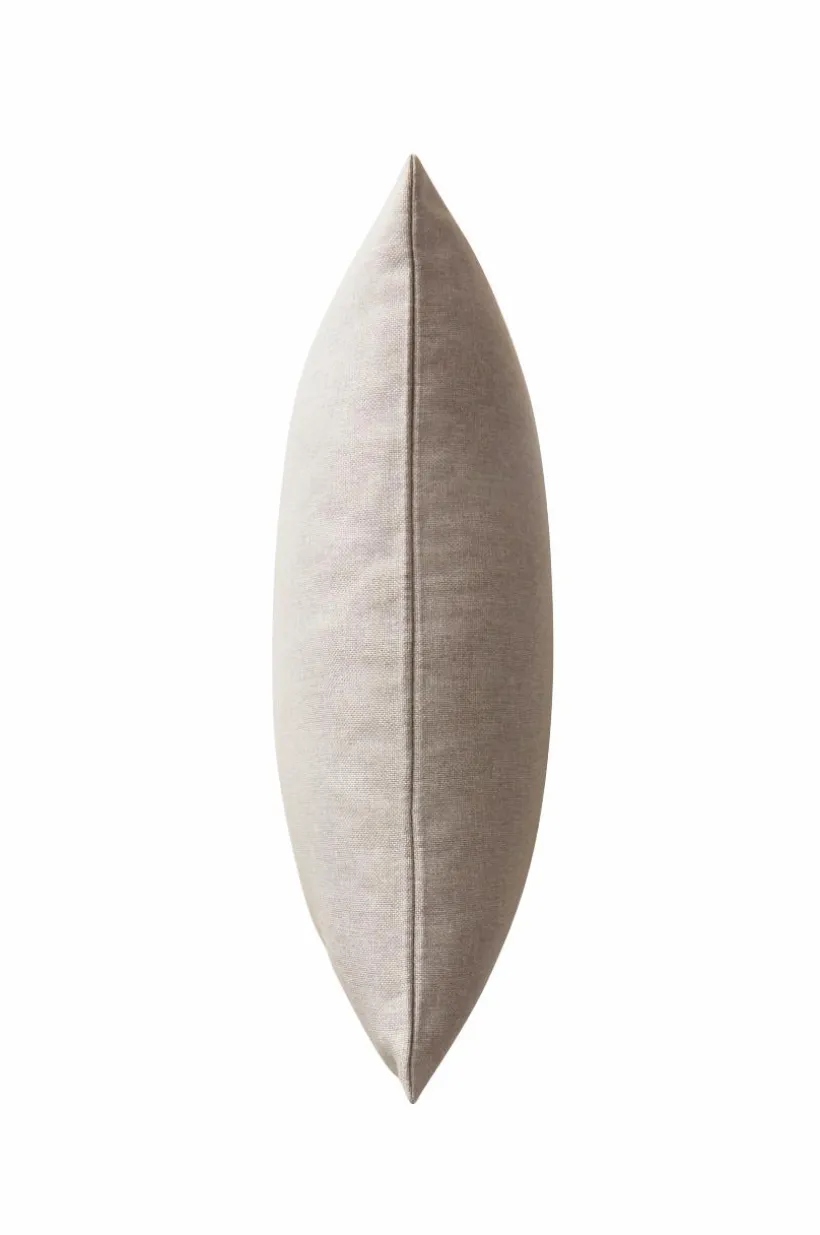 Jotex Tekstiilit|Pehmusteet & Istuintyynyt^PARAGGI Tyynynpäällinen 50x50 Cm, 2/pakk.
