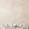 Jotex Puutarhasohvat & Puutarhapenkit|Ulkokalusteet^PAROS Loungesohva - 3 Osaa
