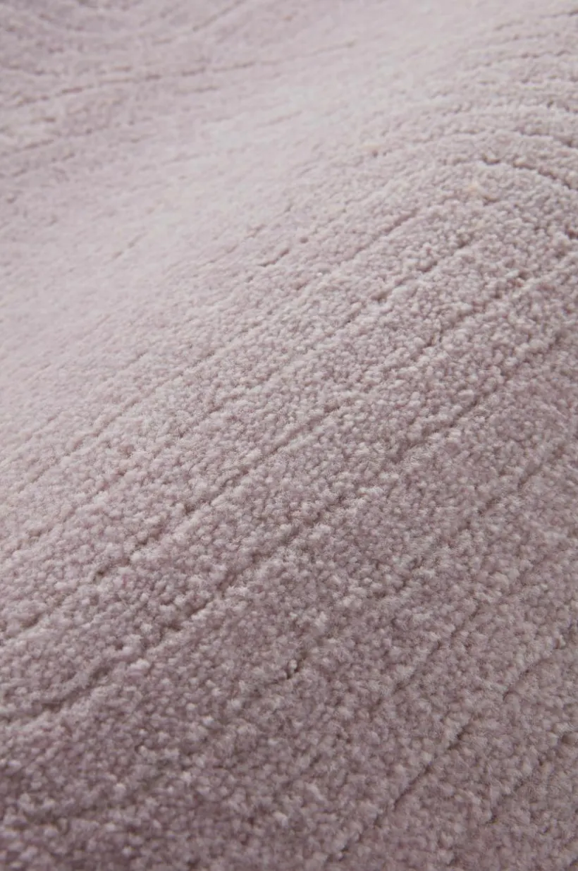 Jotex Lasten Matot|Lasten Matot^PASCALLE Nukkamatto 130x190 Cm