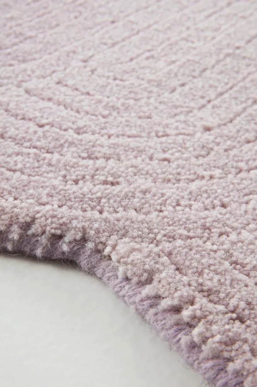 Jotex Lasten Matot|Lasten Matot^PASCALLE Nukkamatto 130x190 Cm