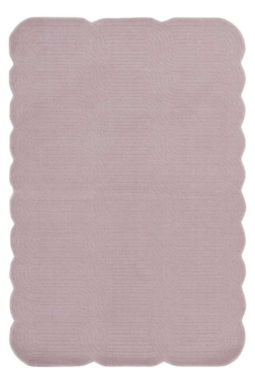 Jotex Lasten Matot|Lasten Matot^PASCALLE Nukkamatto 130x190 Cm