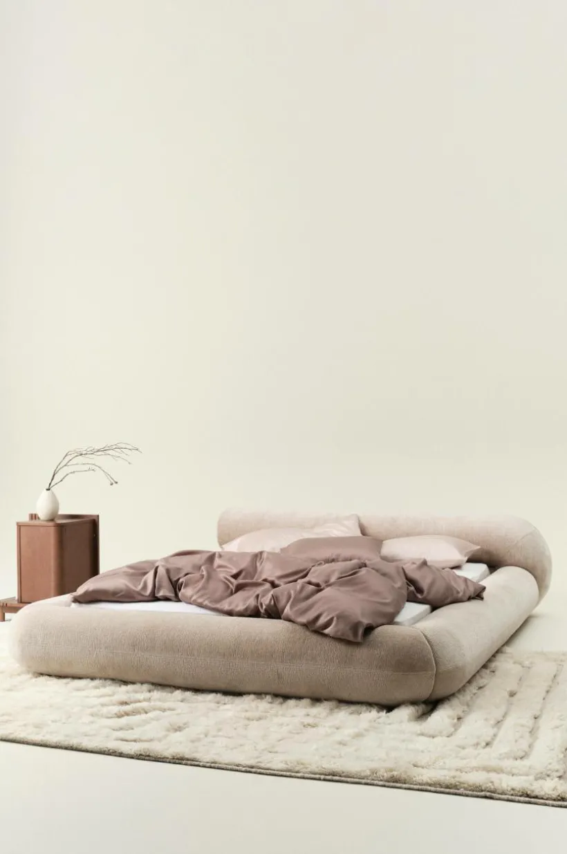 Jotex Sängynrungot^PATH Sängynrunko 180 Cm