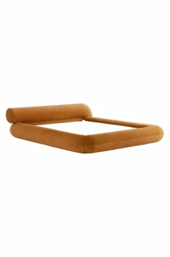 Jotex Sängynrungot^PATH Sängynrunko 180 Cm