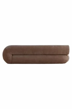 Jotex Sängynrungot^PATH Sängynrunko 180 Cm