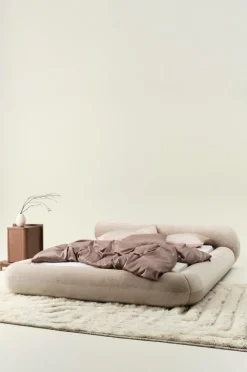 Jotex Sängynrungot^PATH Sängynrunko 160 Cm