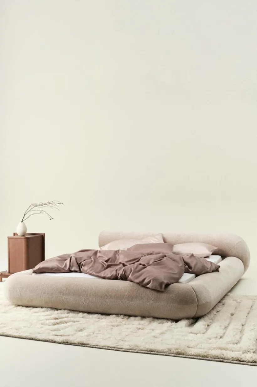 Jotex Sängynrungot^PATH Sängynrunko 160 Cm