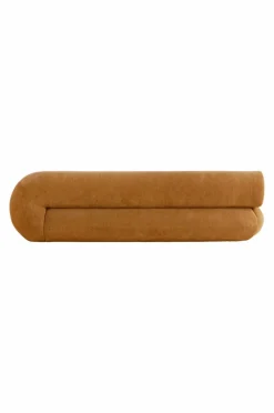 Jotex Sängynrungot^PATH Sängynrunko 160 Cm