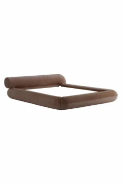 Jotex Sängynrungot^PATH Sängynrunko 160 Cm