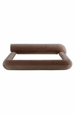 Jotex Sängynrungot^PATH Sängynrunko 160 Cm