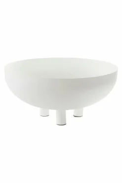 Jotex Ruukut^PAWS Vati/ruukku ø 29,5 Cm