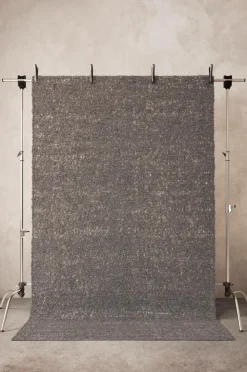 Jotex Viskoosimatot^PEA Viskoosimatto 200x300 Cm