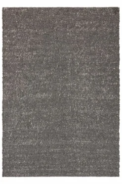 Jotex Viskoosimatot^PEA Viskoosimatto 200x300 Cm